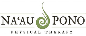 Na'au Pono logo