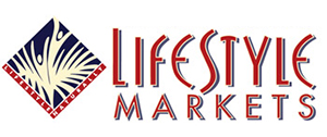 lifestyle Market Logo
