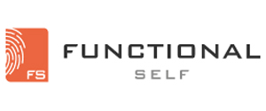 FunctionalSelf Logo