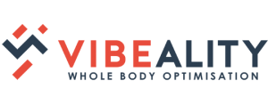 vibeality-logo