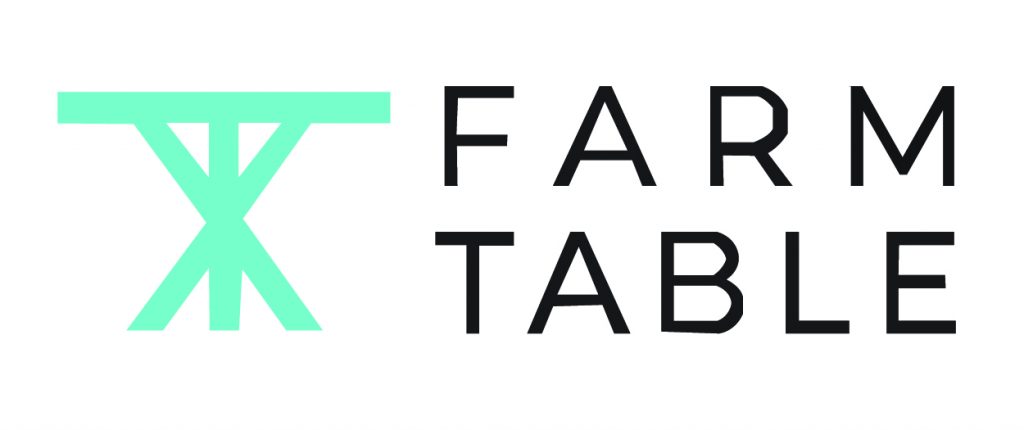 farmtable logo