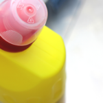 Do Not Clean With Bleach: Here's Why | Blog