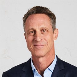 Dr. Mark Hyman - Homebiotic - Probiotics For Your Home