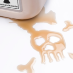 The Dirty Side of Clean: 5 Carcinogens in Cleaning Products | Toxic chemical spilled