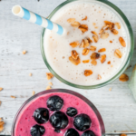 What Are Prebiotics & Why Do We Need Them? | Three Healthy Smoothies