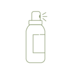 Homebiotic Bottle icon