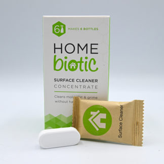 Homebiotic Surface Cleaner
